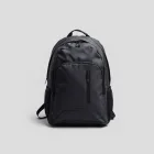 Street Beat Backpack
