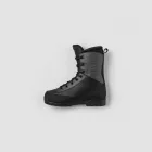 Snowboard Boot Bag 2023