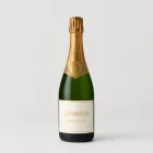 Schramsberg Blanc de Blancs