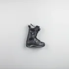 Snowboard Boots