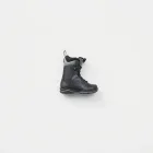 Snowboard Boots FlexiFit