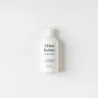 Shea Butter Body Lotion
