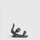 Snowboard Bindings - All Terrain