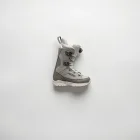 Beginner's Snowboard Boot