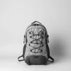 Snowboarding Backpack with Hydration