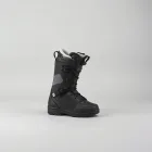 Men's Snowboard Boots