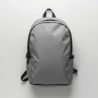 Water Resistant Backpack