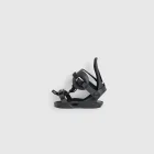 Snowboard Bindings Xtreme