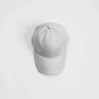 Sleek Baseball Cap