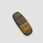 Sleeping Bag for Camping