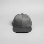 Snapback Baseball Cap