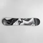 Caliber Snowboard