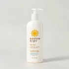 Sunshine Bright Conditioner
