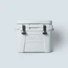 Surf’s Up Beach Cooler
