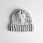 Snowboard Beanie Cozy
