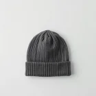 Snowboarding Beanie