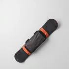 Snowboard Carrier Sling