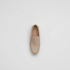 Street Beat Casual Loafers