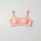 Sunset Breeze Crop Top