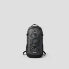 Snowboard Backpack Deluxe