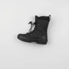 Snowboard Boot Dryer 2023