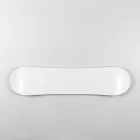 Custom Snowboard Decals