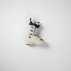 Snowboard Boots Elite 2023