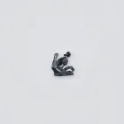 Snowboard Bindings FST