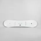 Ultra Flex Snowboard