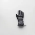Women’s Snowboard Gloves