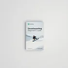 Snowboarding Beginner's Guide Book