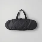Snowboard Bag Travel