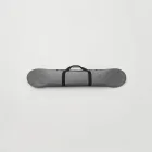 Snowboard Bag