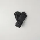 All-Weather Snowboard Gloves