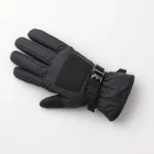 Snowboard Gloves GripPro