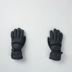 Halfpipe Snowboard Gloves