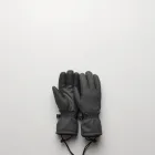 Women's Snowboarding Mittens