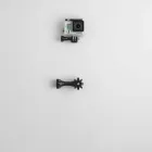 Surf Buddy GoPro Mount