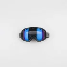 Snowboard Goggles Vision80