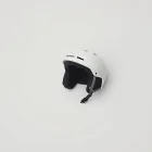 Snowboard Helmet V2