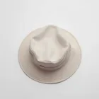 Stylish Bucket Hat