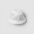 Sporty Bucket Hat