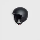 Snowboard Helmet