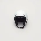 Adjustable Snowboard Helmet