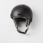 Snowboarding Helmet - Adjustable Fit