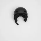 Snowboard Helmet X2