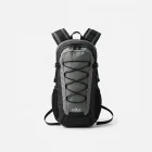 Snowboard Hydration Pack