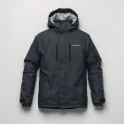 Snowboarding Jacket Pro