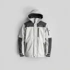 Snowboard Jacket WarmTech