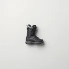 Kids' Snowboard Boots